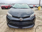 Toyota Corolla 2018