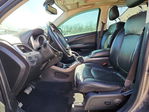 Dodge Journey 2015