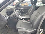 BMW X1 2024