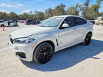 BMW X6 2017