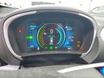 Chevrolet Volt 2017
