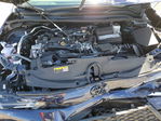 Toyota Corolla 2025