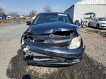 Scion xA 2006