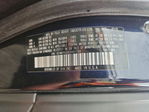 Subaru Tribeca 2012
