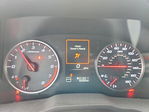Subaru WRX 2023
