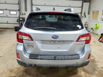 Subaru Outback 2016