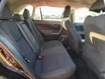 Toyota RAV 4 2024