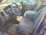 Dodge RAM 2012