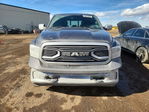 RAM 1500 2018