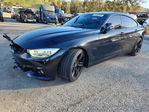 BMW Series 4 2016