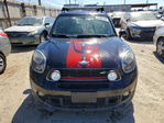 MINI Cooper 2015