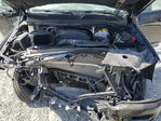 RAM 2500 2025
