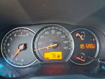 Nissan Maxima 2010