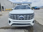 Ford Expedition 2018