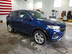 Buick Encore 2022
