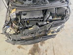 Kia Forte 2011