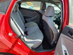 Hyundai Accent 2017