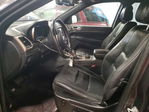 Jeep Cherokee 2016