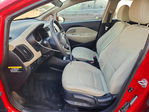 Kia Rio 2012