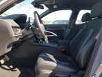 Honda Civic 2023