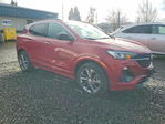Buick Encore GX 2020