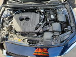 Mazda 3 2025