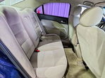 Ford Fusion 2006