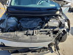 Hyundai Accent 2015