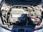 Acura TL 2012