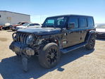 Jeep Wrangler 2021