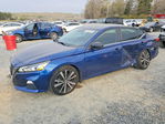 Nissan Altima 2020
