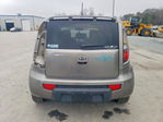 Kia Soul 2011