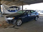 Lexus ES 2013