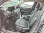 Buick Encore 2024