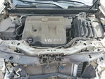 Cadillac SRX 2014