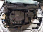 Kia Optima 2013