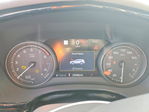 Cadillac XT6 2024