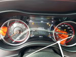 Dodge Charger 2023