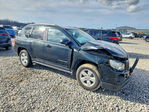 Jeep Compass 2013