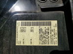 Nissan Maxima 2014
