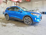 Ford Escape 2020