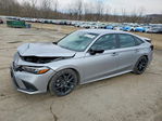 Honda Civic 2023