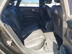 Audi A7 2013