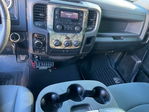 RAM 1500 2018