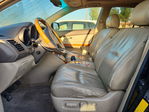 Lexus RX 2004