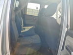 Dodge RAM 2011