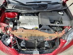 Lexus RX 2011