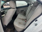 Kia Forte 2010