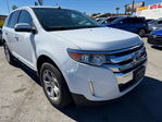 Ford Edge 2014