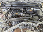 Toyota Corolla 2025